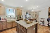 30195 White Oak Rd - Photo 21