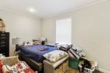 30195 White Oak Rd - Photo 36