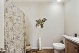 30195 White Oak Rd - Photo 38