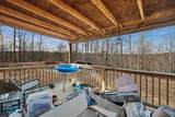 30195 White Oak Rd - Photo 40