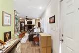 30195 White Oak Rd - Photo 5