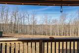 30195 White Oak Rd - Photo 41