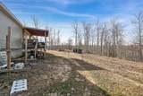 30195 White Oak Rd - Photo 42