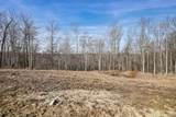 30195 White Oak Rd - Photo 43