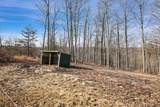 30195 White Oak Rd - Photo 44