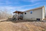 30195 White Oak Rd - Photo 45