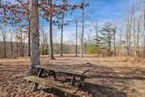 30195 White Oak Rd - Photo 47