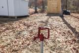 30195 White Oak Rd - Photo 49