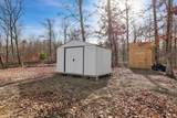 30195 White Oak Rd - Photo 50