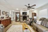 30195 White Oak Rd - Photo 7