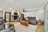 30195 White Oak Rd - Photo 8