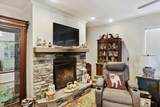 30195 White Oak Rd - Photo 9