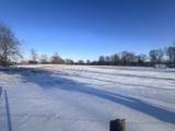1 Lake Morris Rd - Photo 3