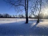1 Lake Morris Rd - Photo 4