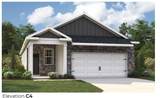 MLS# 3121990 - 311 Carp Court in Percy Cove in Antioch Tennessee