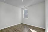 7452 Brady Ln - Photo 15