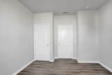 7452 Brady Ln - Photo 18