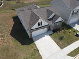 7452 Brady Ln - Photo 40