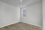 7452 Brady Ln - Photo 7