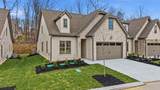 4676 Dempsey Way - Photo 1