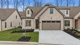 4676 Dempsey Way - Photo 2
