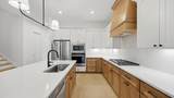 4676 Dempsey Way - Photo 11