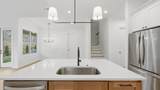 4676 Dempsey Way - Photo 12