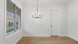 4676 Dempsey Way - Photo 13