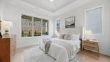 4676 Dempsey Way - Photo 14