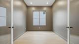 4676 Dempsey Way - Photo 18