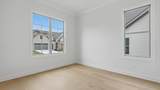 4676 Dempsey Way - Photo 19