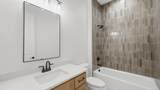 4676 Dempsey Way - Photo 20
