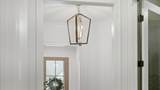 4676 Dempsey Way - Photo 3