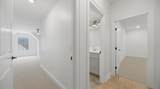 4676 Dempsey Way - Photo 21