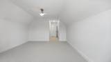 4676 Dempsey Way - Photo 22