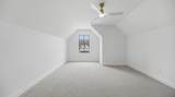 4676 Dempsey Way - Photo 23