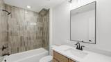4676 Dempsey Way - Photo 24