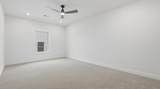 4676 Dempsey Way - Photo 26
