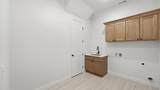 4676 Dempsey Way - Photo 27