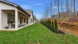 4676 Dempsey Way - Photo 28