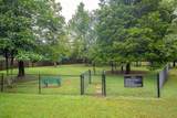 4676 Dempsey Way - Photo 34