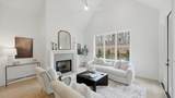 4676 Dempsey Way - Photo 5