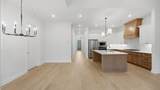 4676 Dempsey Way - Photo 7