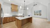 4676 Dempsey Way - Photo 8