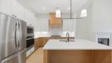 4676 Dempsey Way - Photo 9