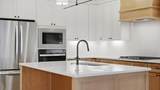 4676 Dempsey Way - Photo 10