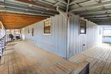4070 Byrds Cross Rd - Photo 16