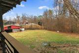 4070 Byrds Cross Rd - Photo 19