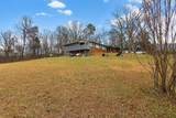 4070 Byrds Cross Rd - Photo 20