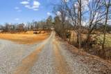 4070 Byrds Cross Rd - Photo 21